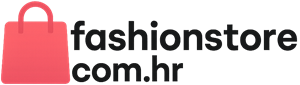 Porto Logo